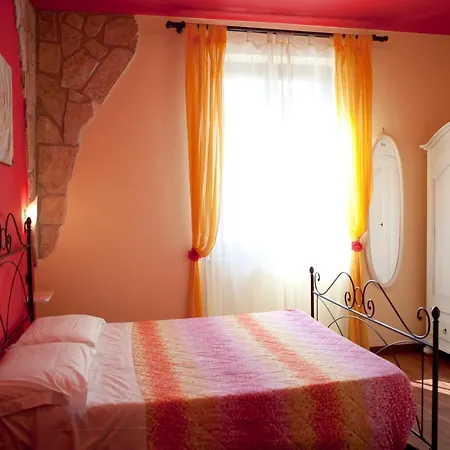 B&B Raffiori-3
